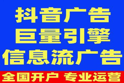 某公司SEM代理策略：实现流量转化